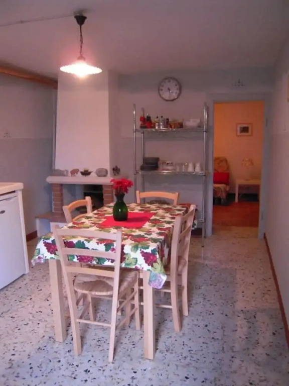 House, Villa - Polveraia, Scansano, Grosseto