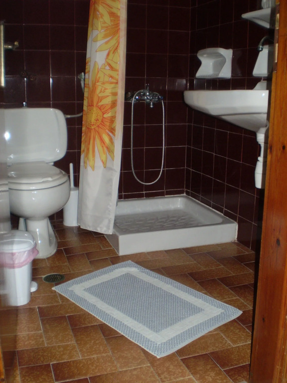 Galini Pension