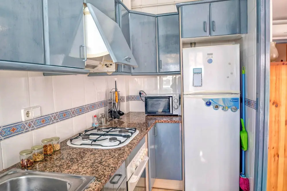 Parellades Apartment by Hello Apartments Sitges