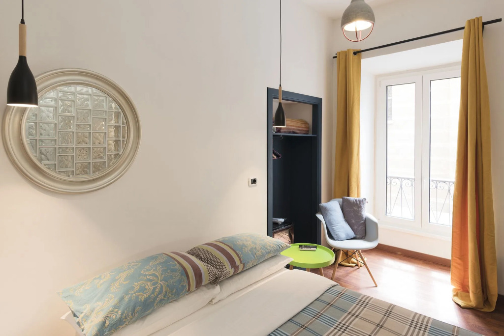 DAB Guest House