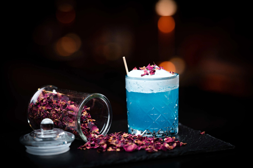 Hotel Der Blaue Reiter Design- & Tagungshotel