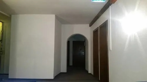 Hotel Residenz