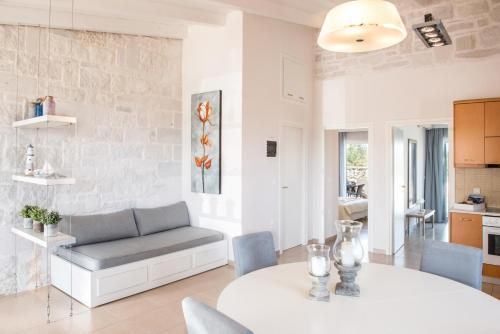 Lofos Village Chania