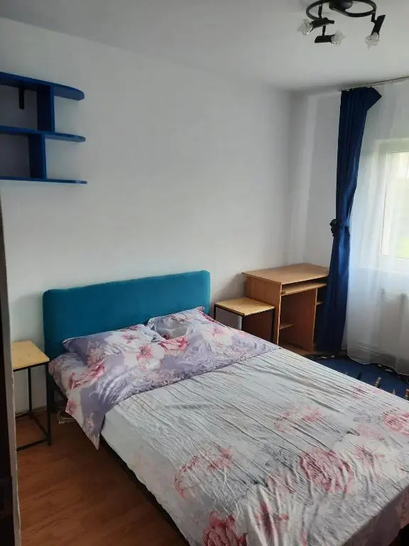 Apartament spatios in Iasi
