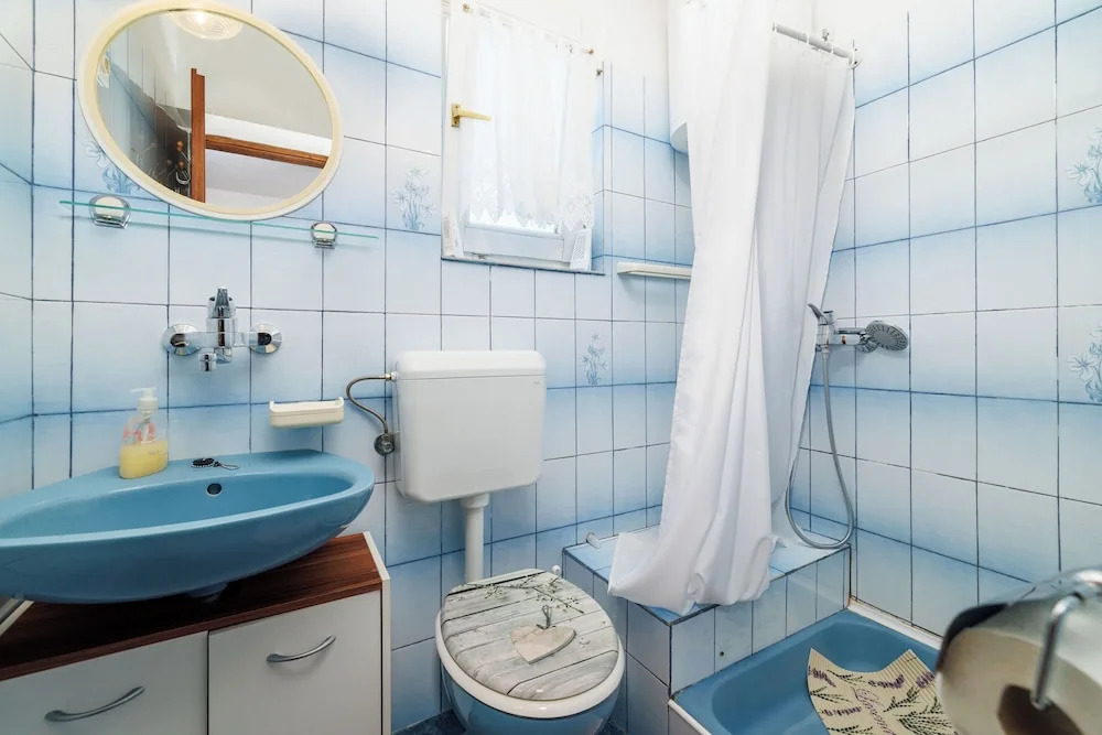 Apartments Jadrana
