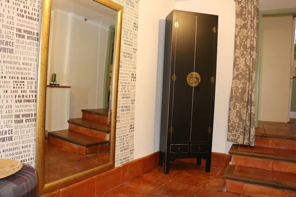 Homelife El Temple