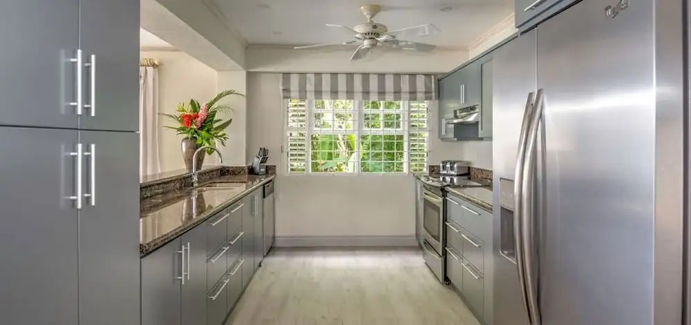 Villa Westshore