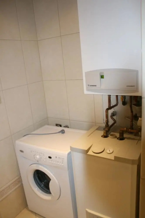 Apartment Stare Mesto Anenska