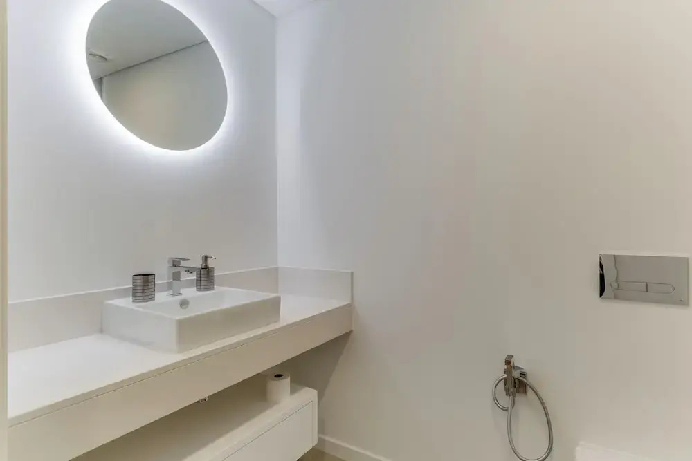 Luxury Laura Apartment