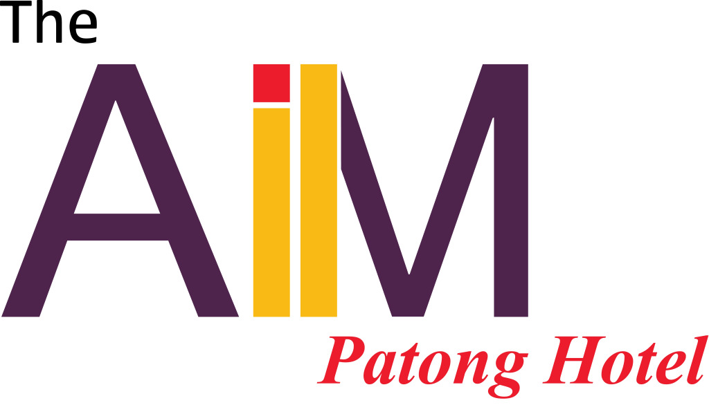 The AIM Patong Hotel