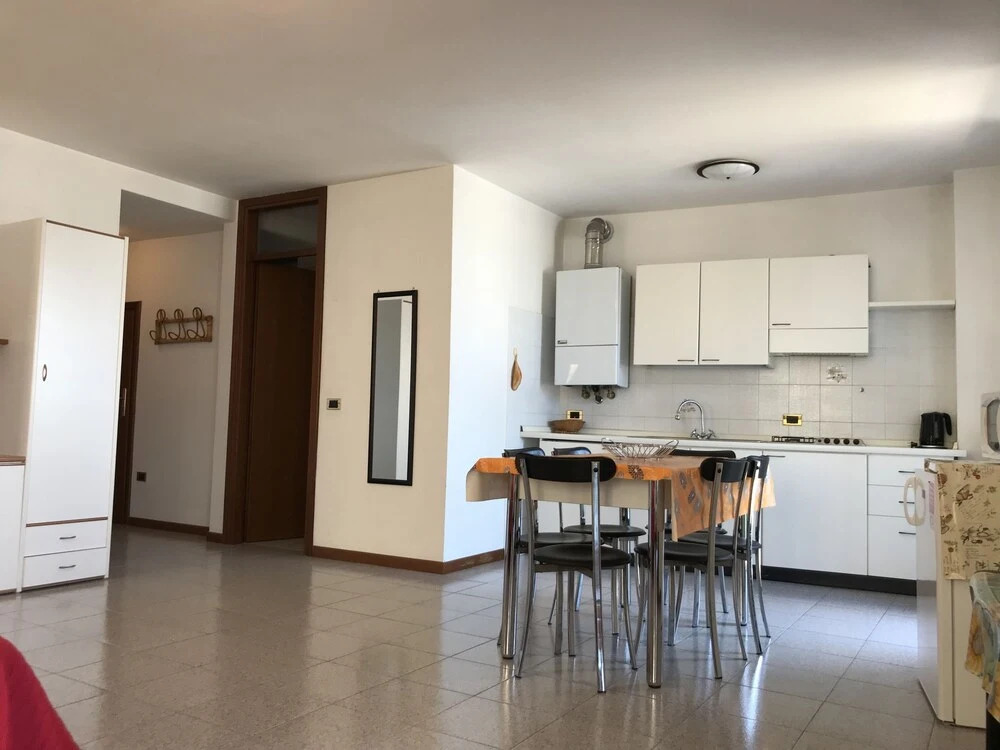 Casa Katy