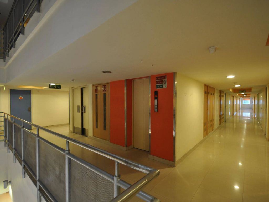 Park Prime Hotel Durgapur