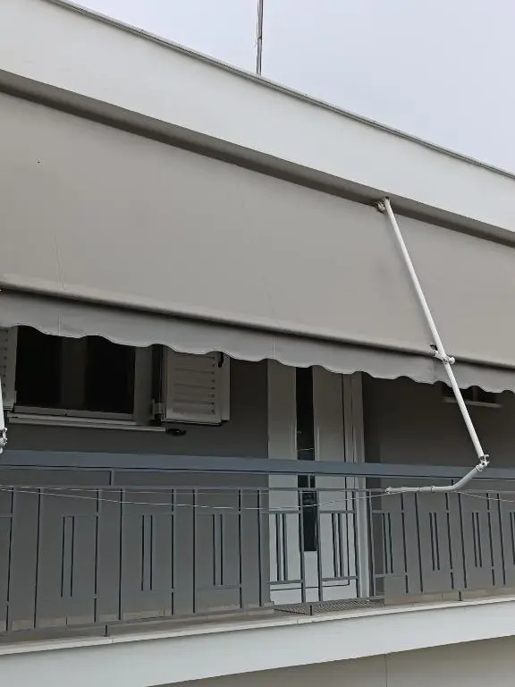 Giorgos studio Trikala