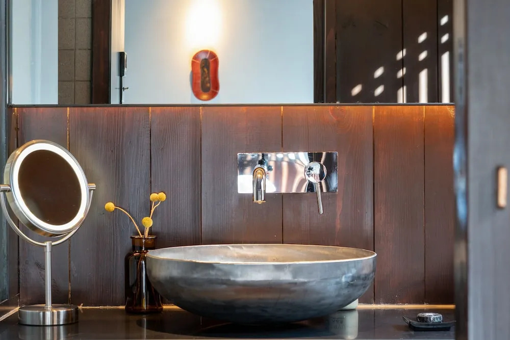Anyu Dayan Hotel