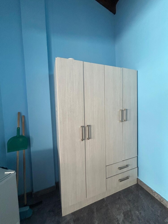 Hostel Acuarelas
