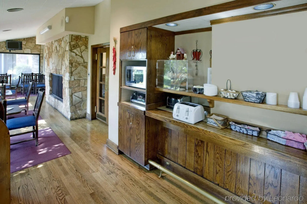 SpringHill Suites Waco