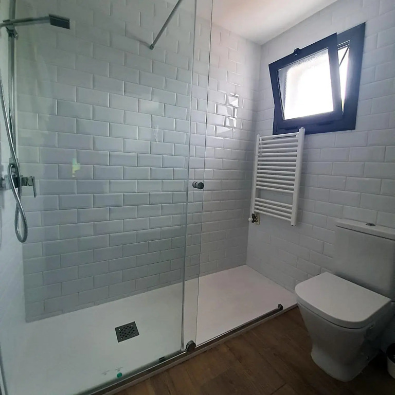 Stay U-nique Villa Marinada