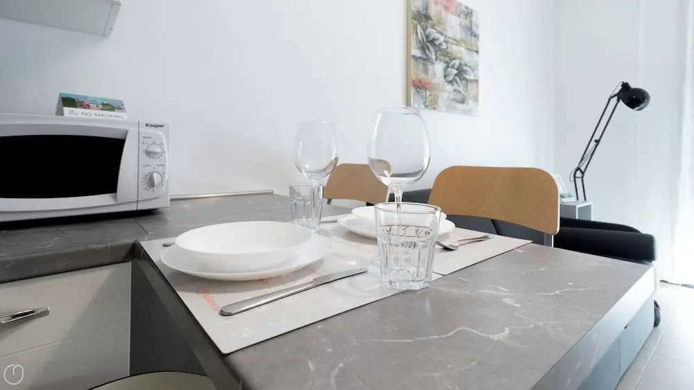 Italianway Easy - Zuretti 32