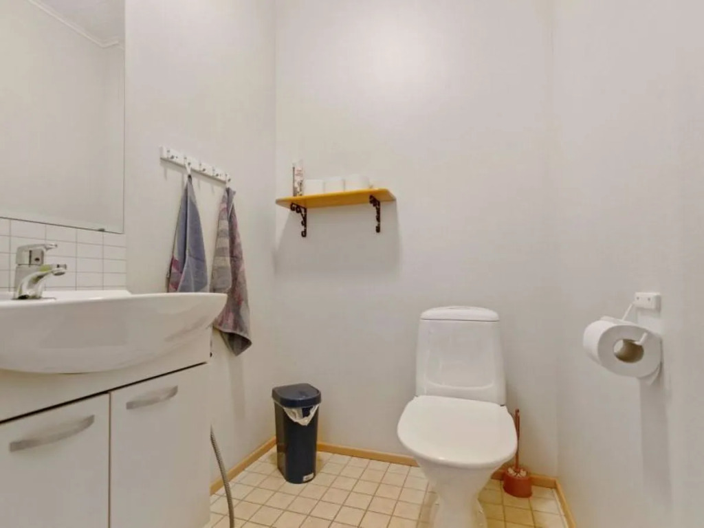 Nuottiniemi 7