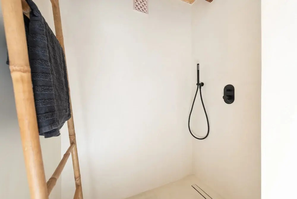 Le Petit Paradis in Biniagual