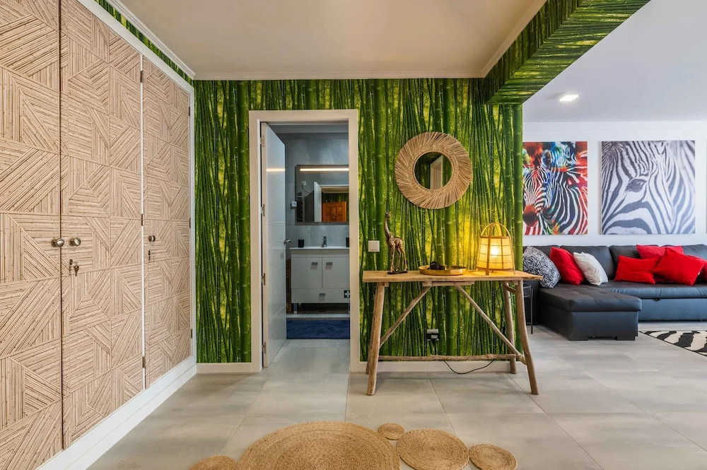 Salgados Village T2 Apartment - 800m da Praia