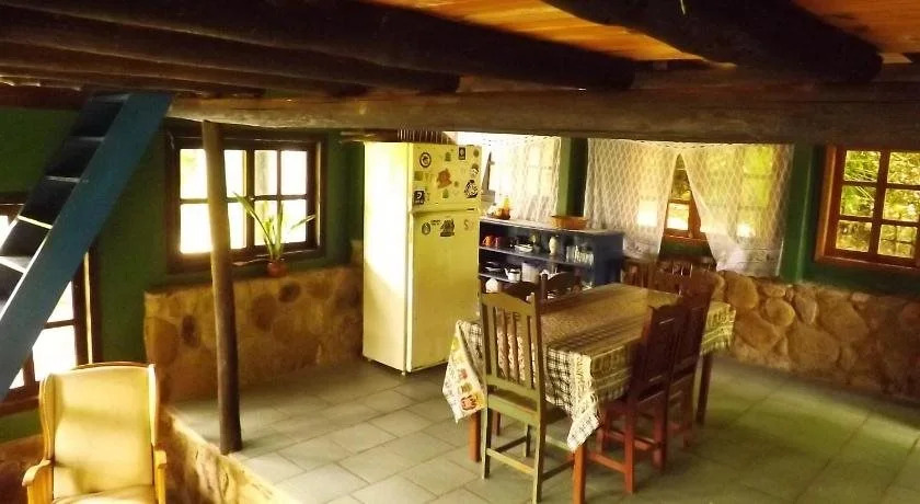 Warung Guest House