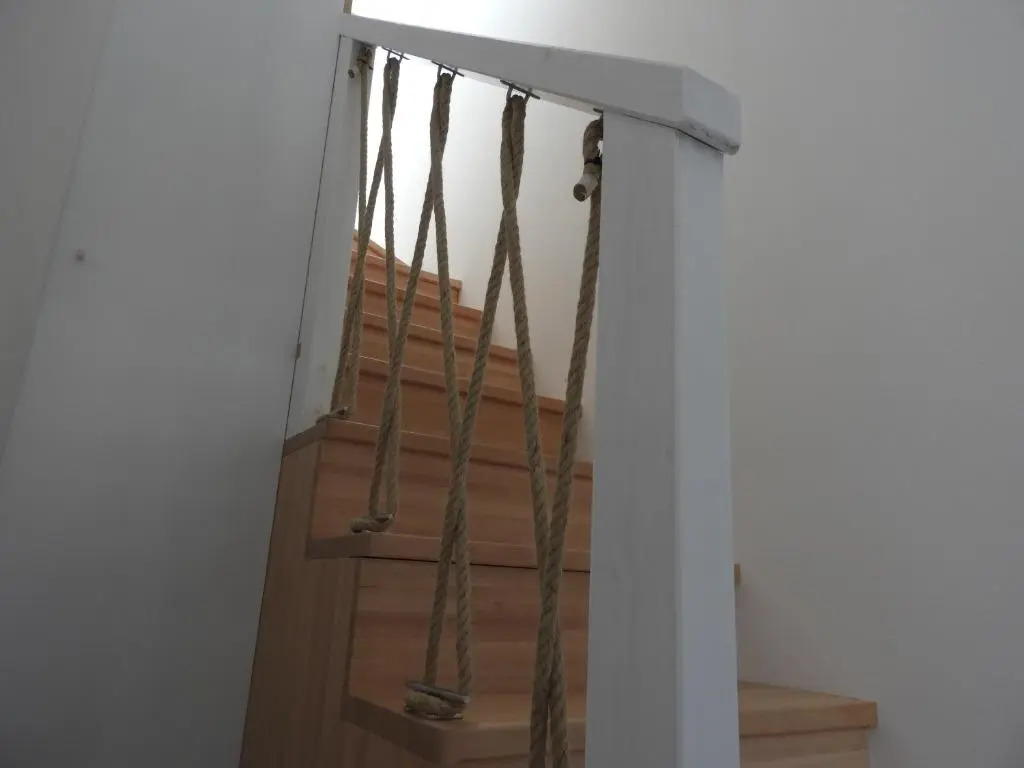 La Dimora Sipontina