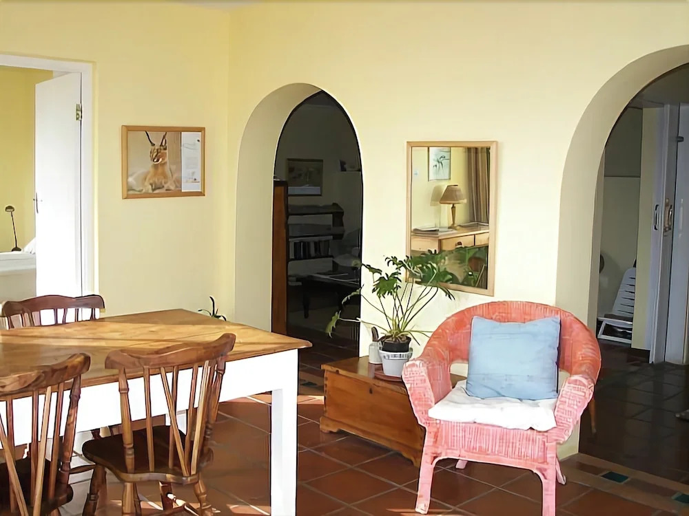 El Mirador