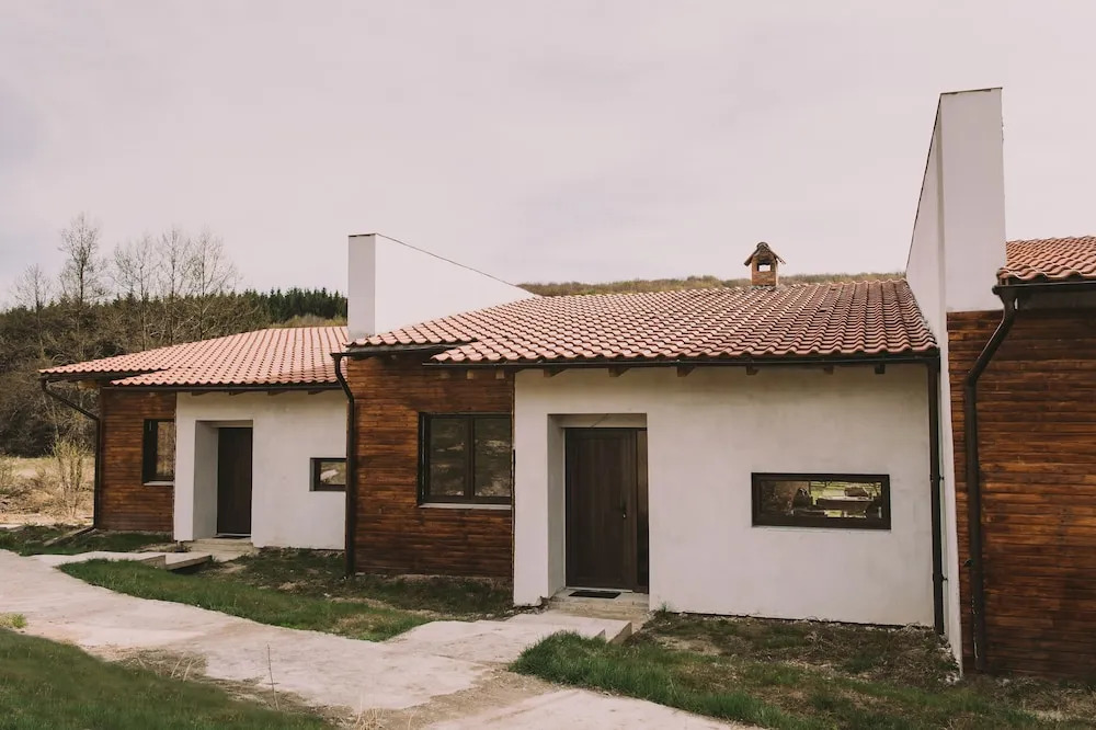 Valea cu ponei