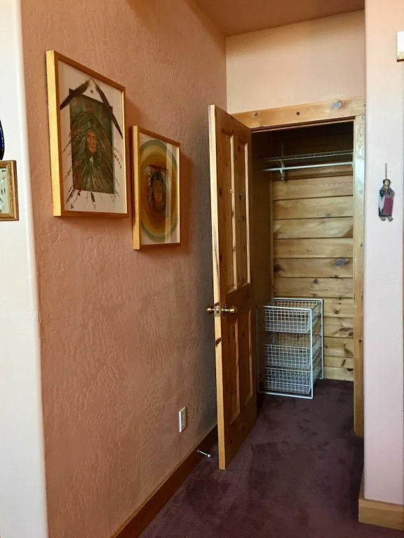 The Sedona Dream Maker B&B