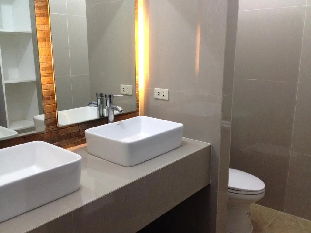 Zacona Eco-Resort and Biblical Garden