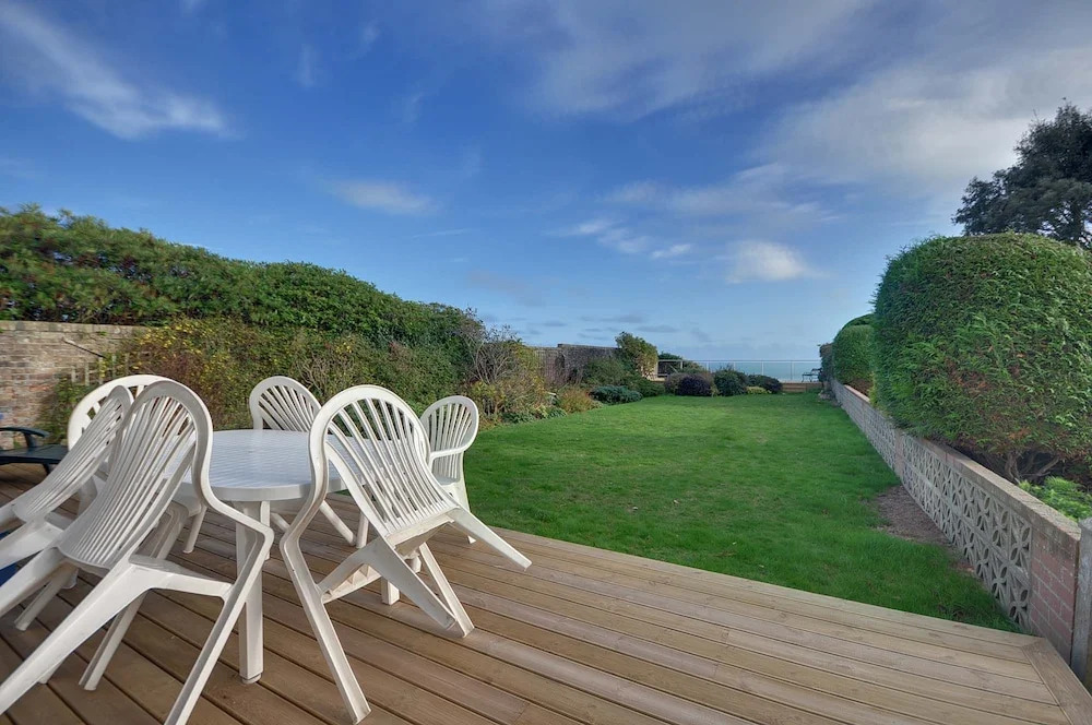 29A Sandbourne