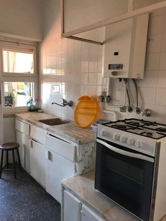 Apartment With one Bedroom in Cascais, With Wonderful City View, Balcony and Wifi - Near the Beach