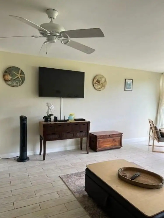 Turtle Bay Heliconia**ta-207435366401 1 Bedroom Condo by RedAwning