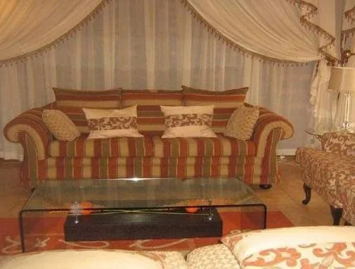 Ledimor Guesthouse