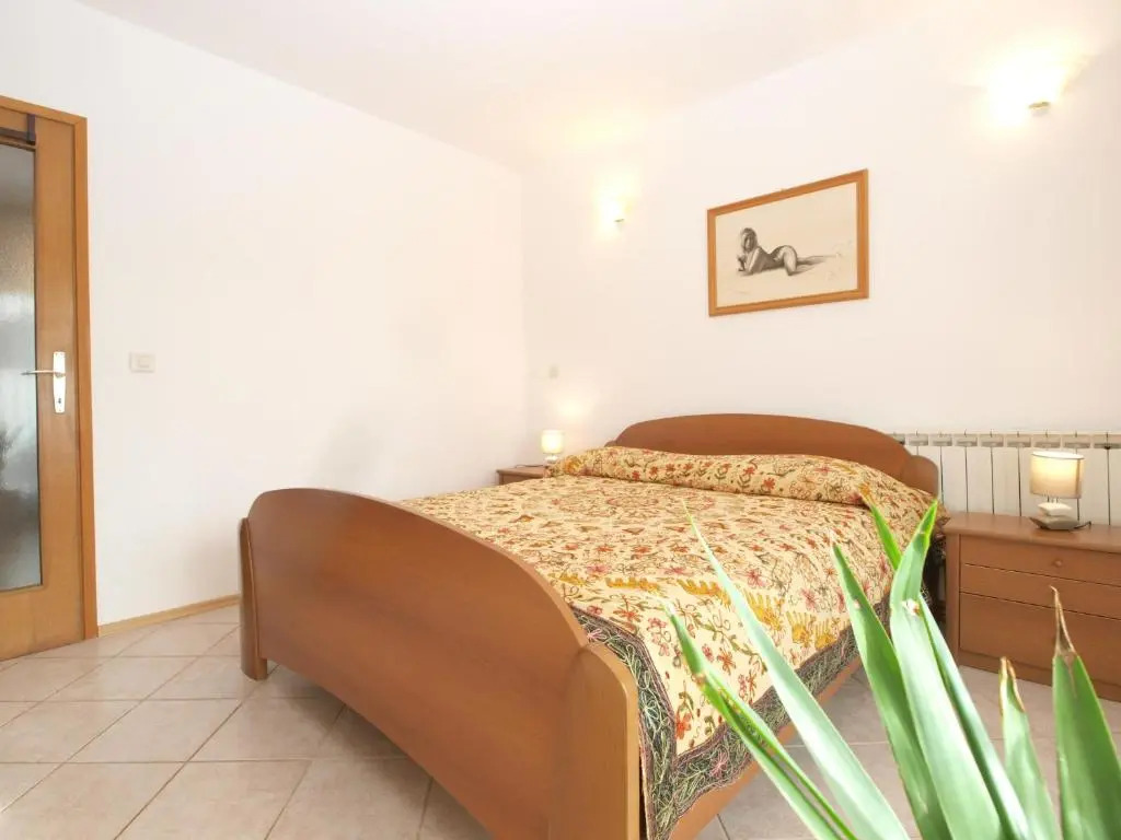 Apartments Ozren 311