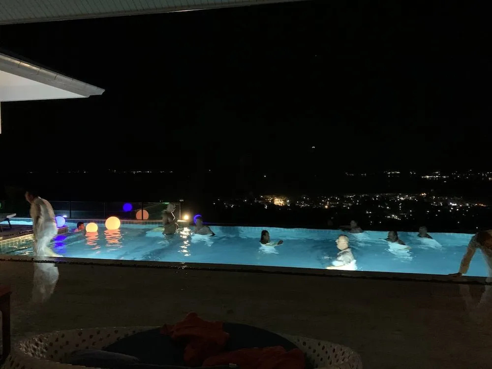 Villa Bella