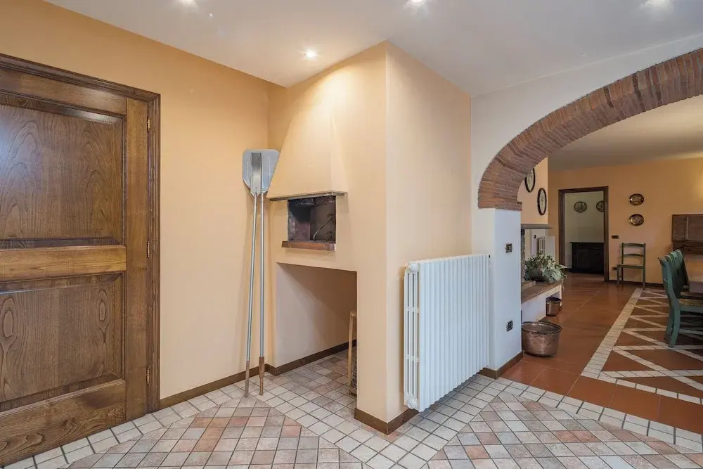 Villa Alessia, Pool by Geco Vacation Rentals