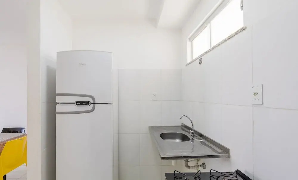 PPRAs Casas ao lado da praia Barramares