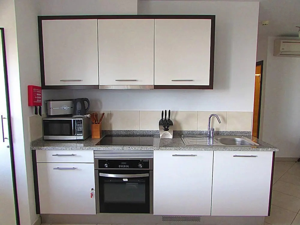 Relaxing 2 Bed Apartment With Pool View Sol Dunas