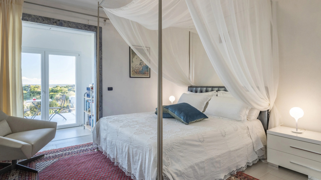 Villa Sa Tanchitta 4