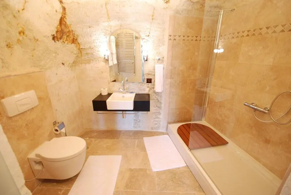 Hotel Asia Minor