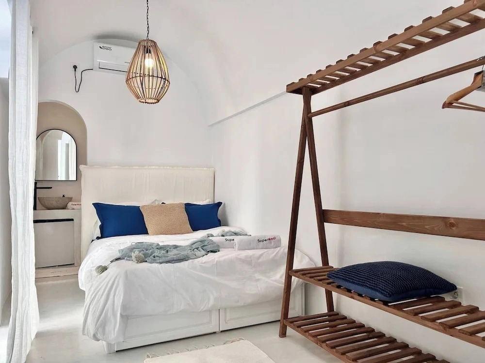 Zina Apartment Sidi Bou Saïd