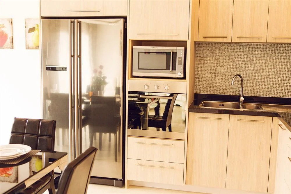 Ion Tree Villas By Tropiclook