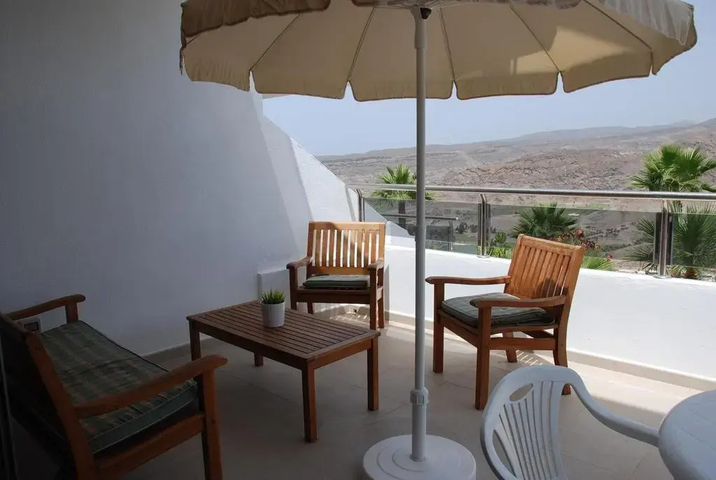 Timanfaya