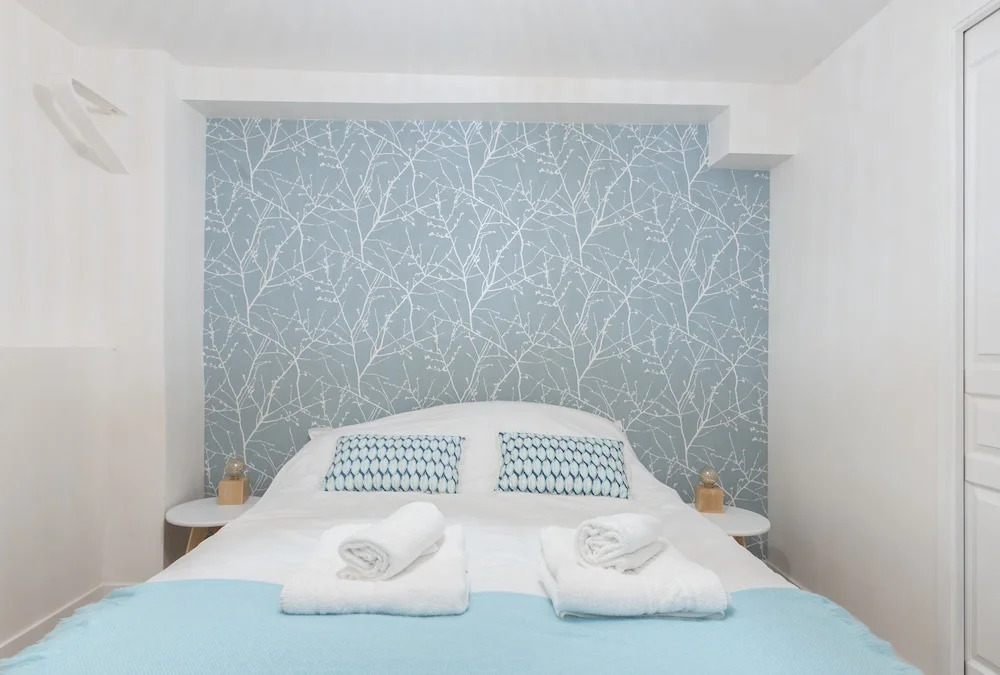 Suite J'Adore Great Apt Best Loc