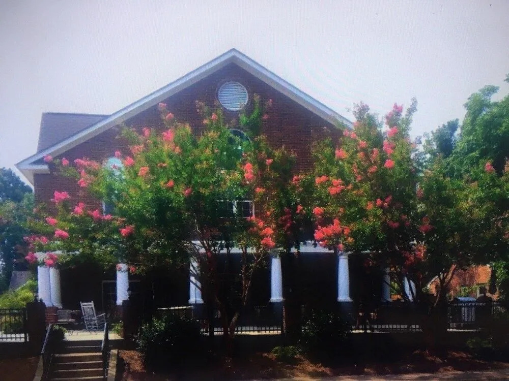 Acorn Inn