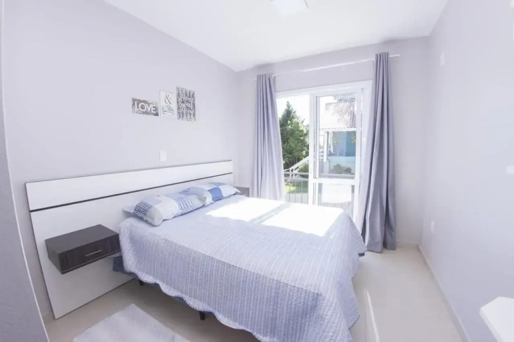Residencial Vó Nilda II