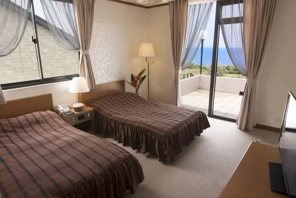 Hotel Lido Azzurro