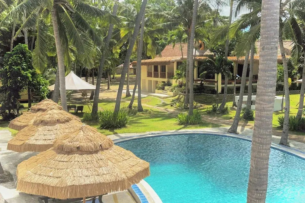 Mandala Beach Resorts powered by Cocotel